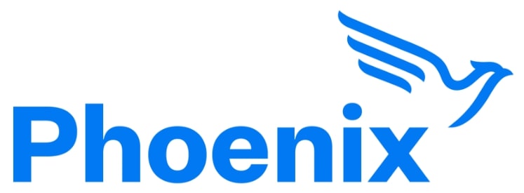 Client Logo